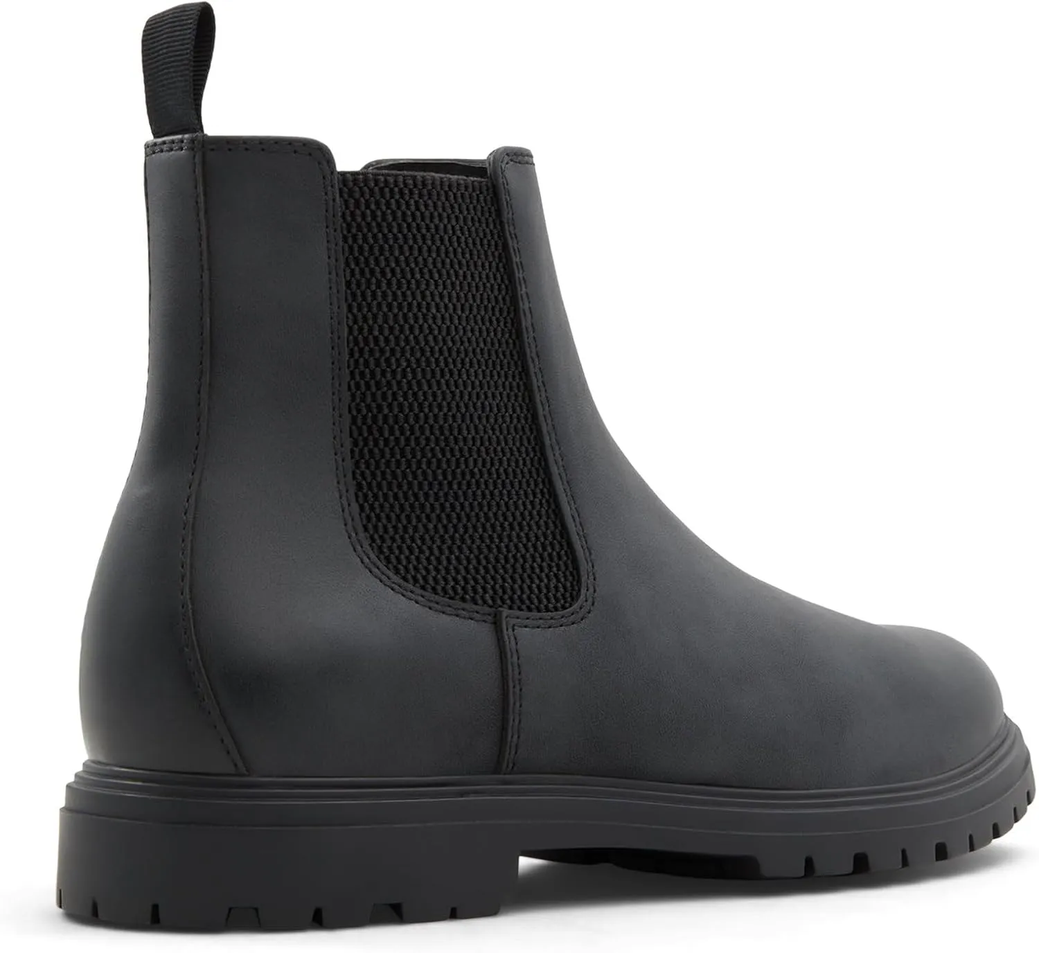 Call It Spring Men's Ramiro Chelsea Boot