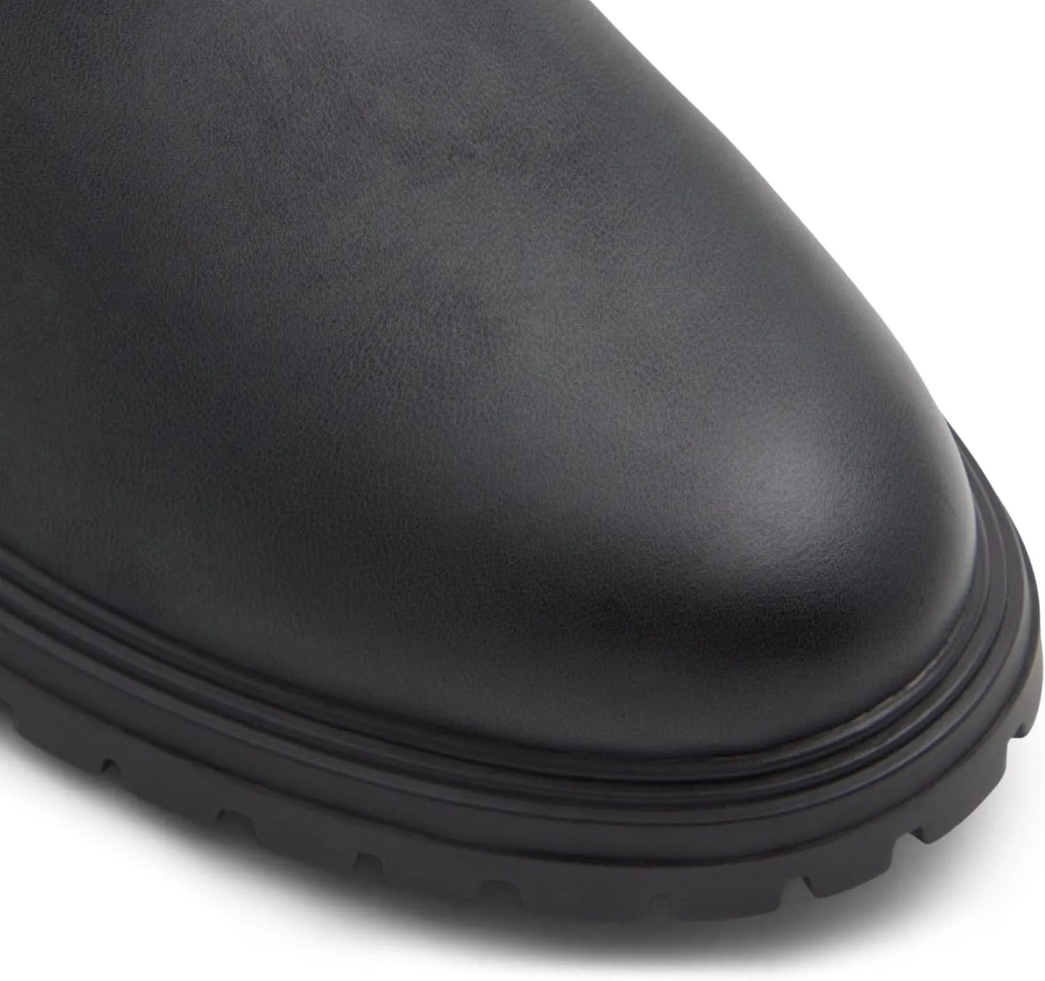 Call It Spring Men's Ramiro Chelsea Boot