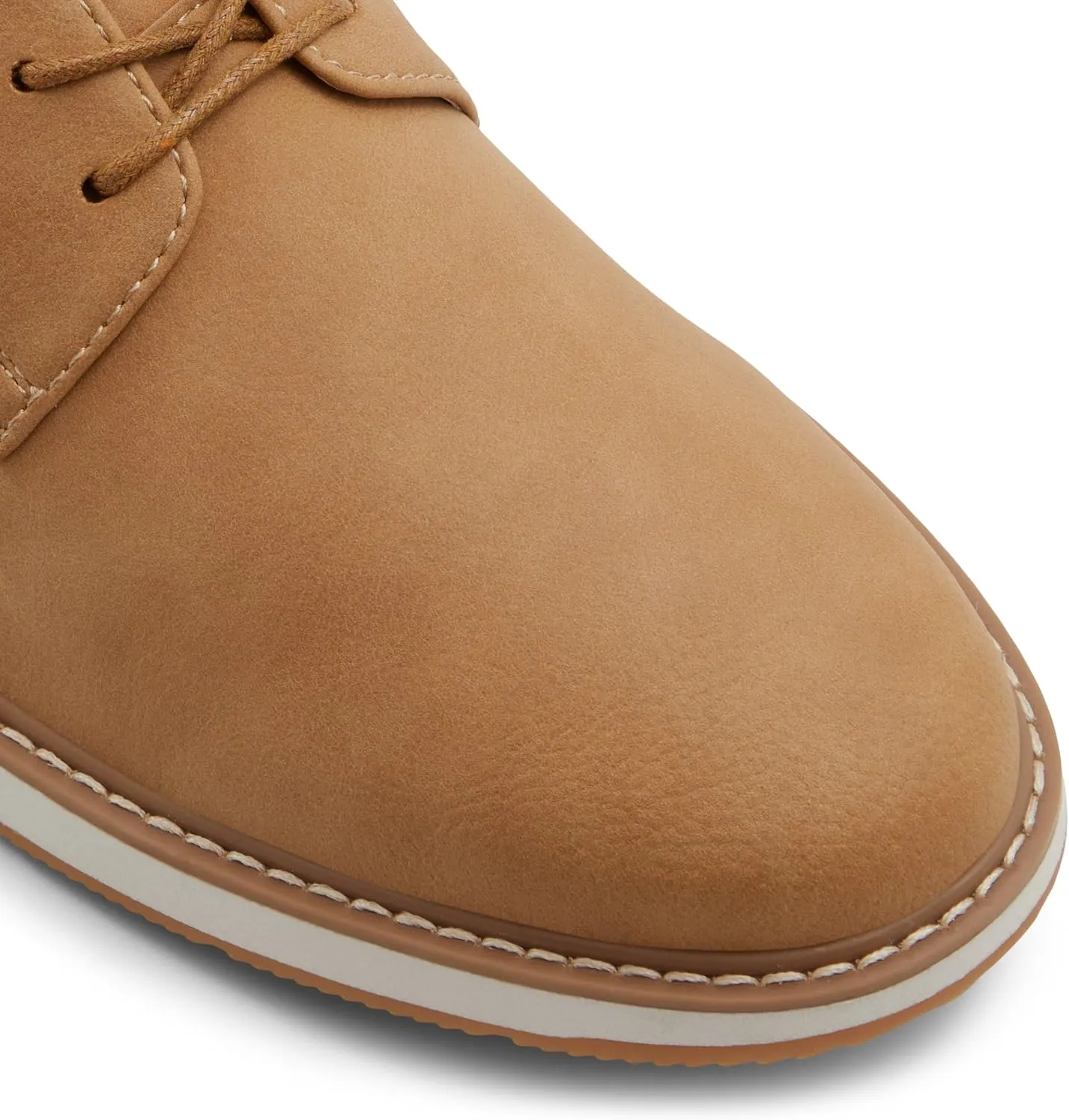 Call It Spring Men's Romerro Oxford Flat