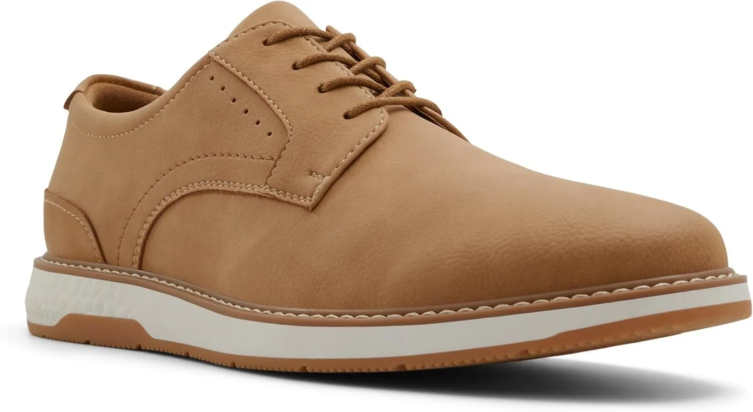 Call It Spring Men's Romerro Oxford Flat