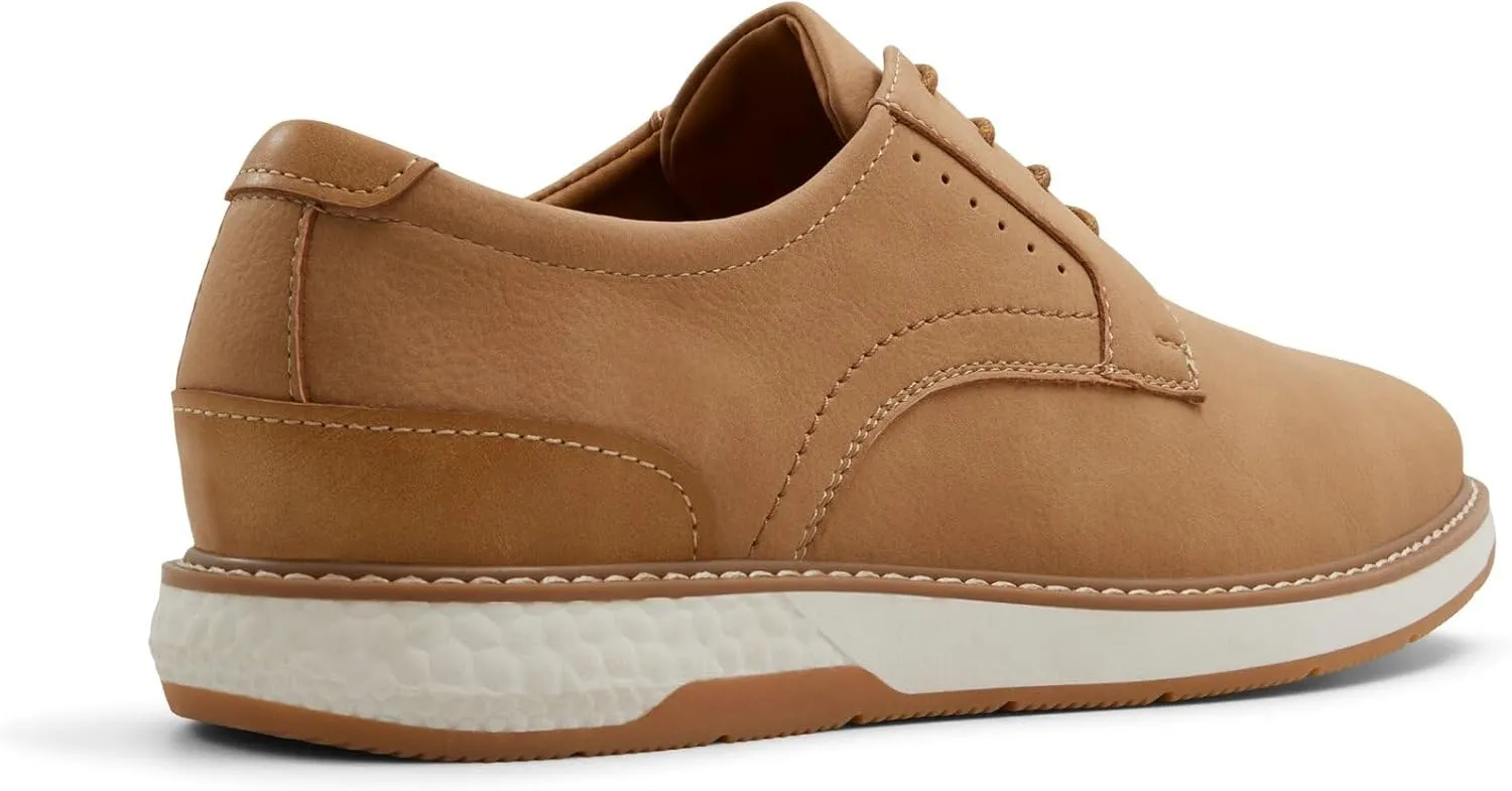 Call It Spring Men's Romerro Oxford Flat