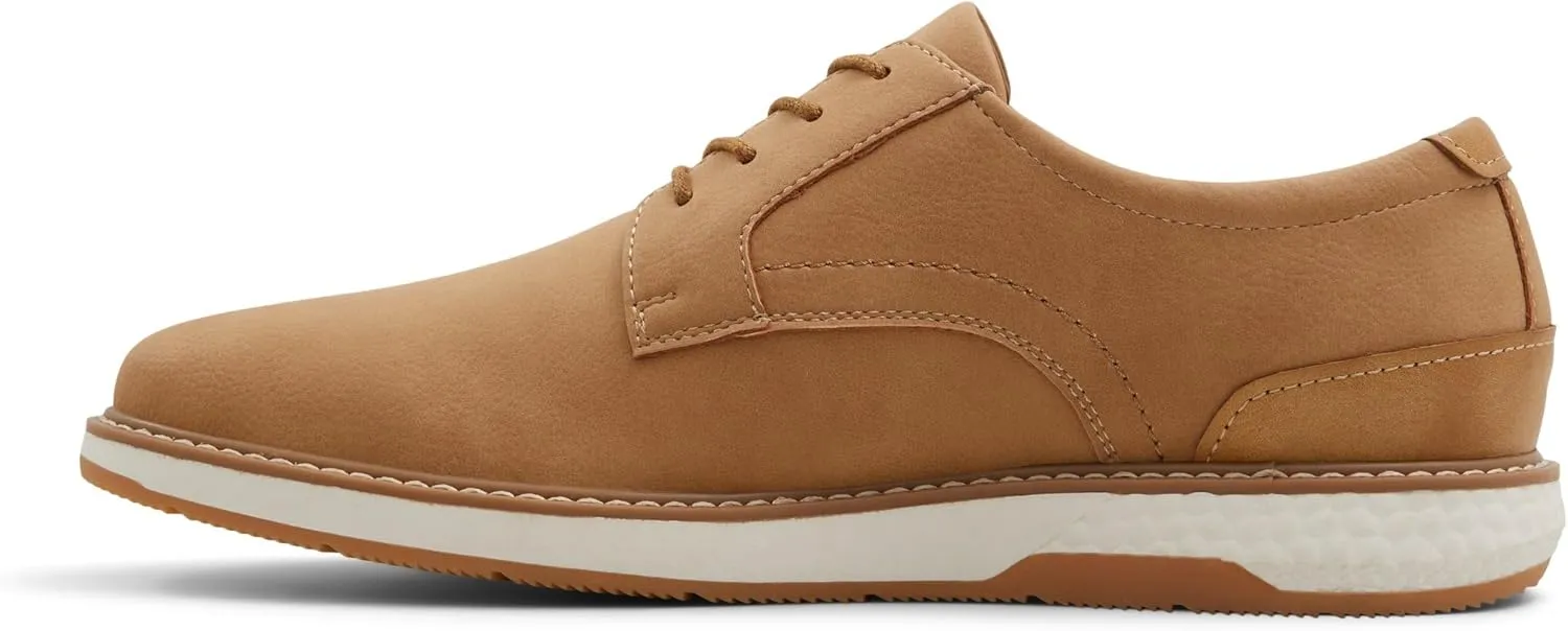 Call It Spring Men's Romerro Oxford Flat