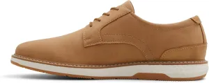 Call It Spring Men's Romerro Oxford Flat