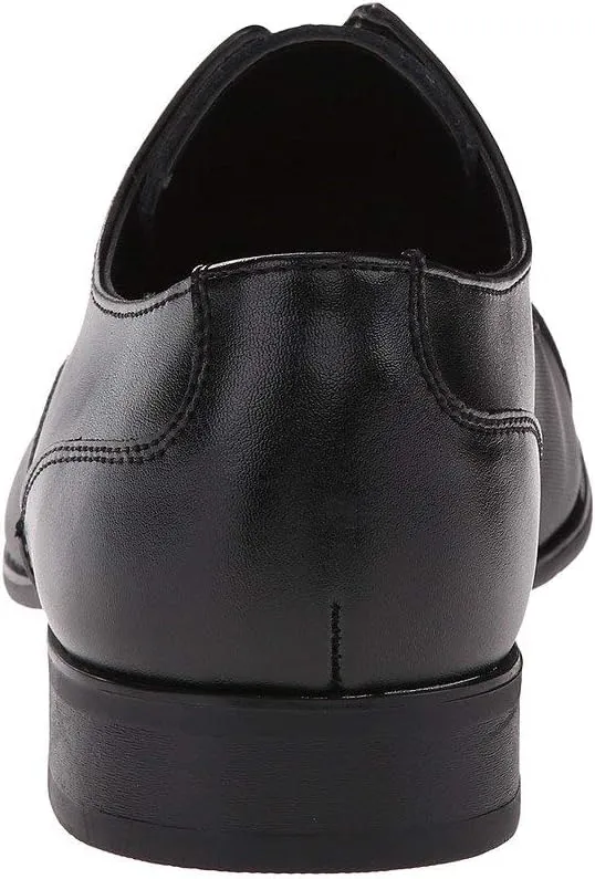 Calvin Klein mens Bram