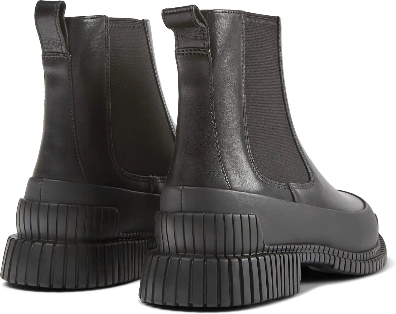 Camper Women's Chelsea Bootie Boot
