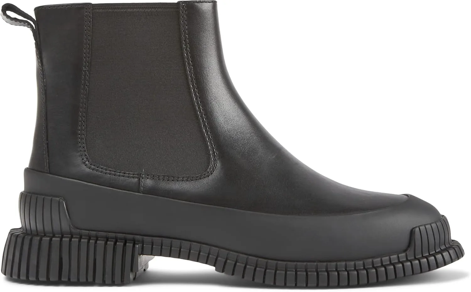Camper Women's Chelsea Bootie Boot