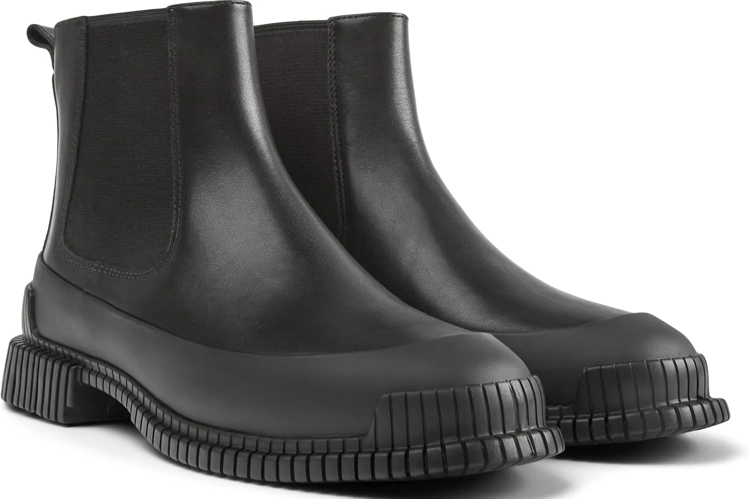 Camper Women's Chelsea Bootie Boot