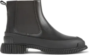Camper Women's Chelsea Bootie Boot