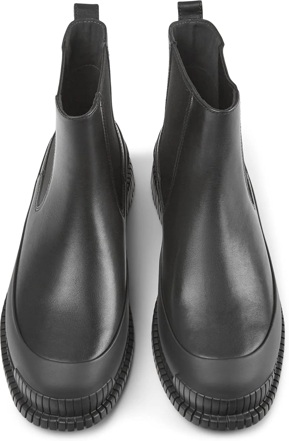 Camper Women's Chelsea Bootie Boot