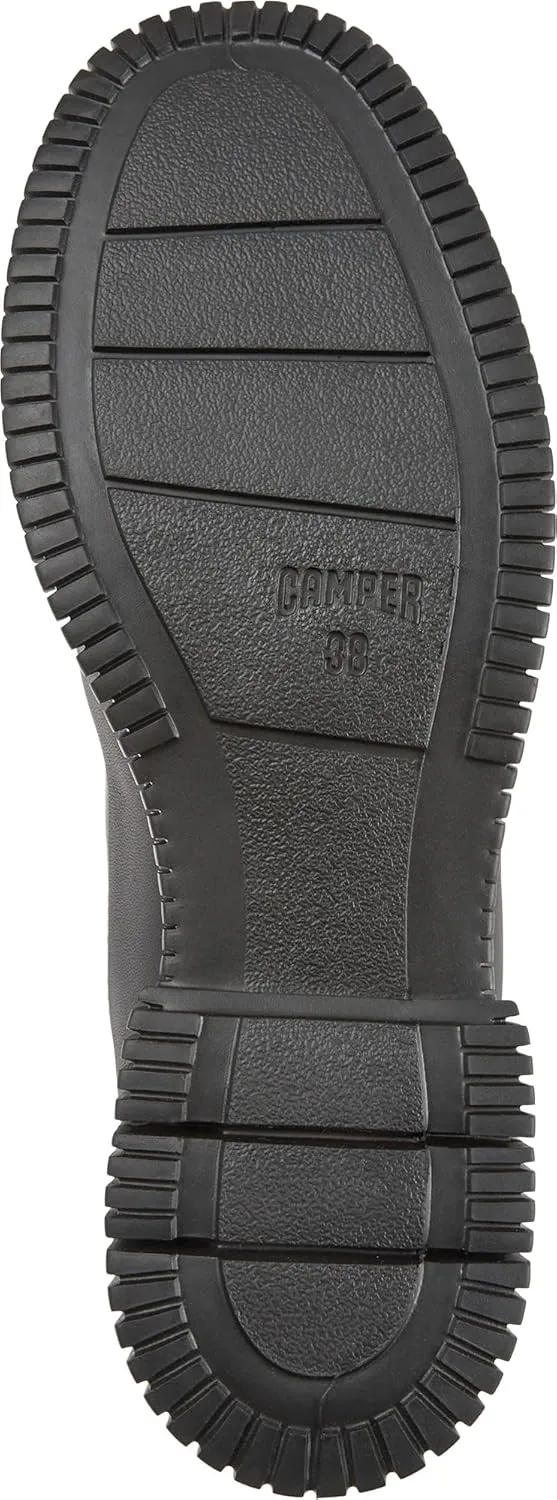 Camper Women's Chelsea Bootie Boot