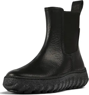 Camper Women's Modern Chelsea Boot