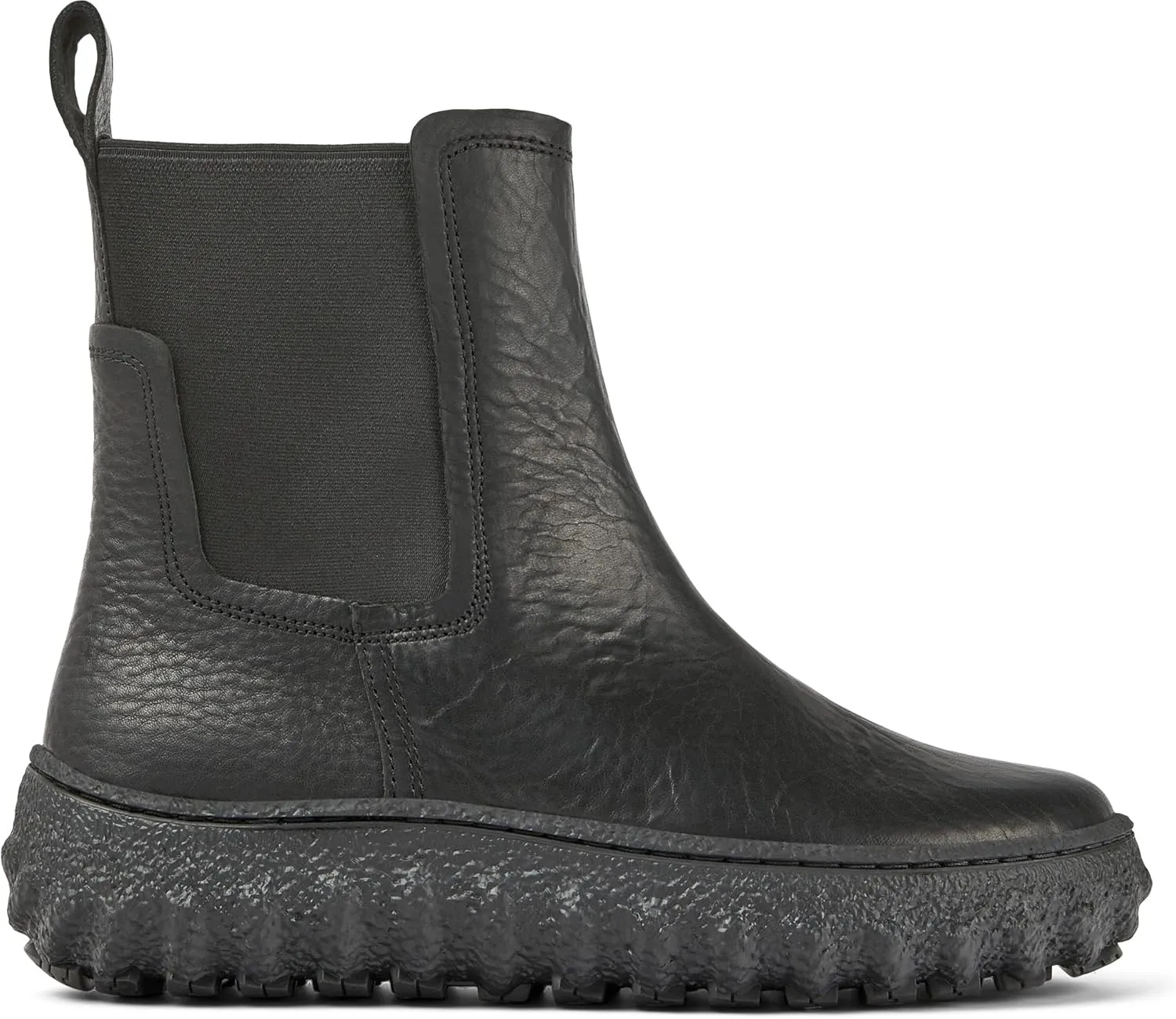 Camper Women's Modern Chelsea Boot