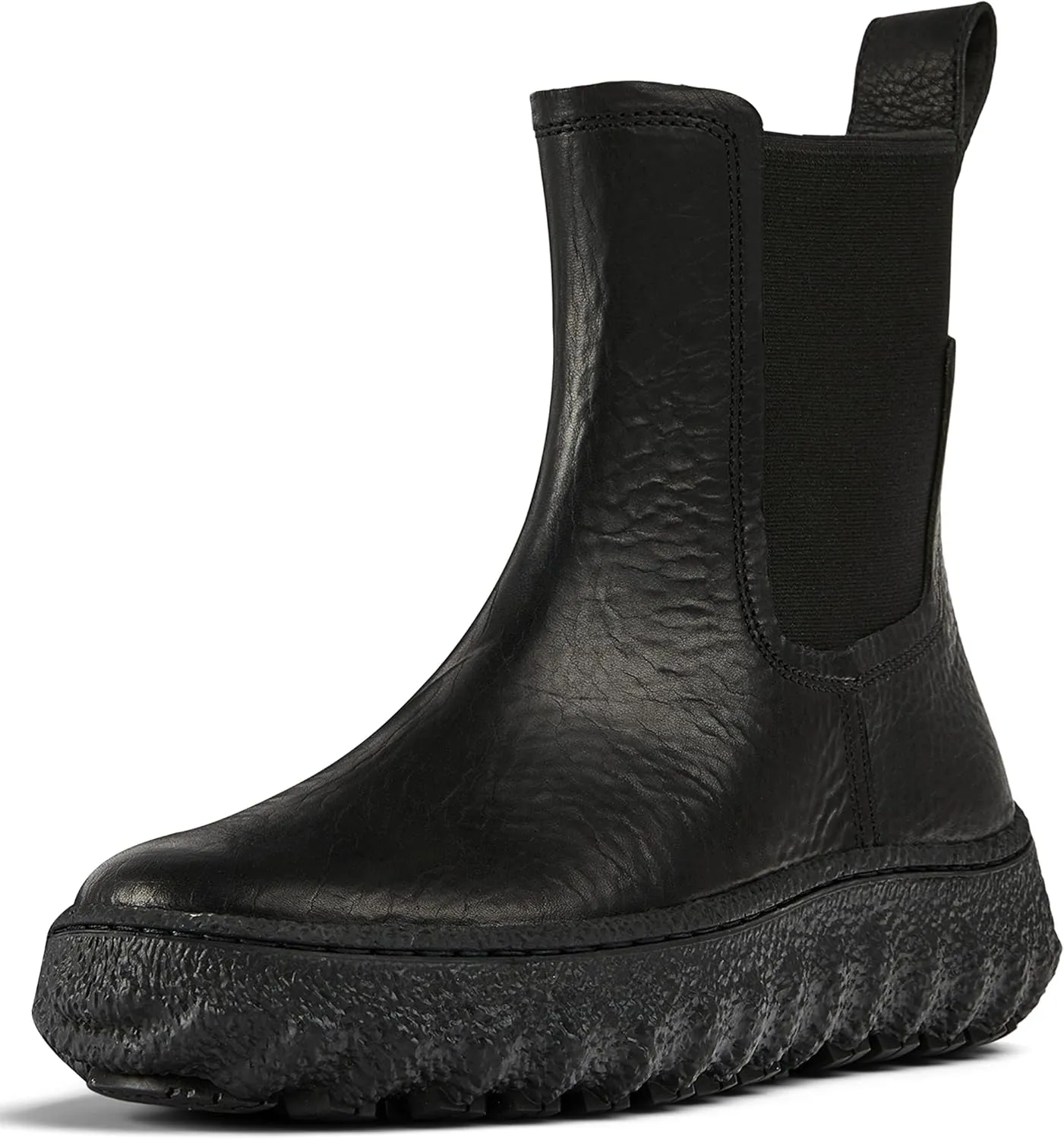 Camper Women's Modern Chelsea Boot