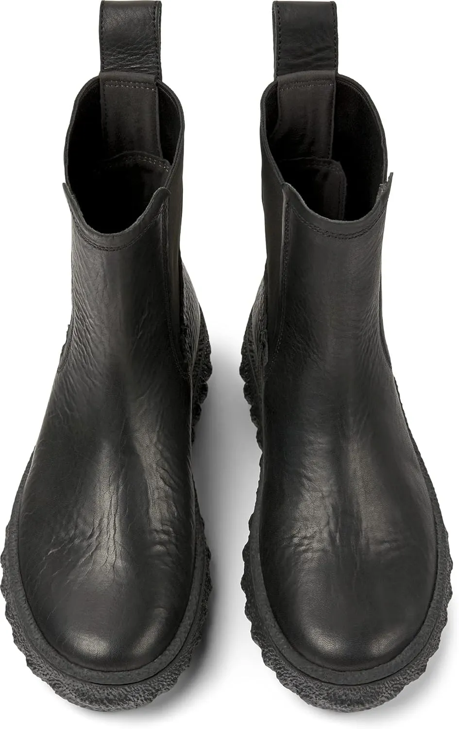 Camper Women's Modern Chelsea Boot