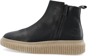 CA'SHOTT A/S Women's Modern Chelsea Boot