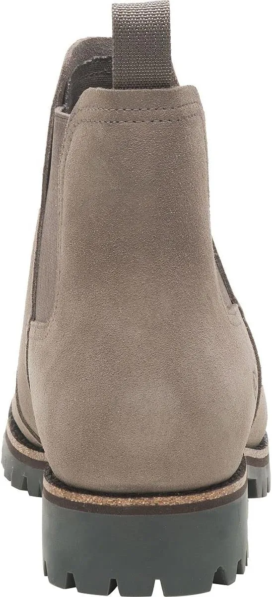 Chaco Men's Fields Chelsea Boot