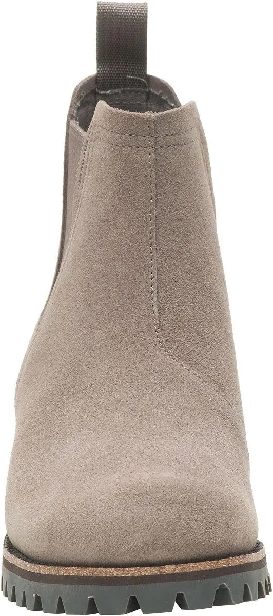 Chaco Men's Fields Chelsea Boot
