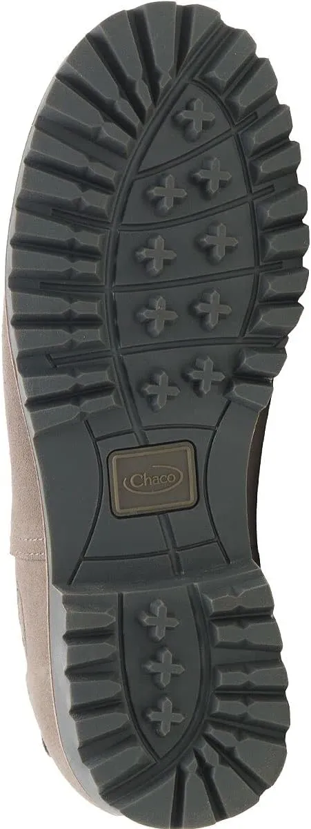 Chaco Men's Fields Chelsea Boot