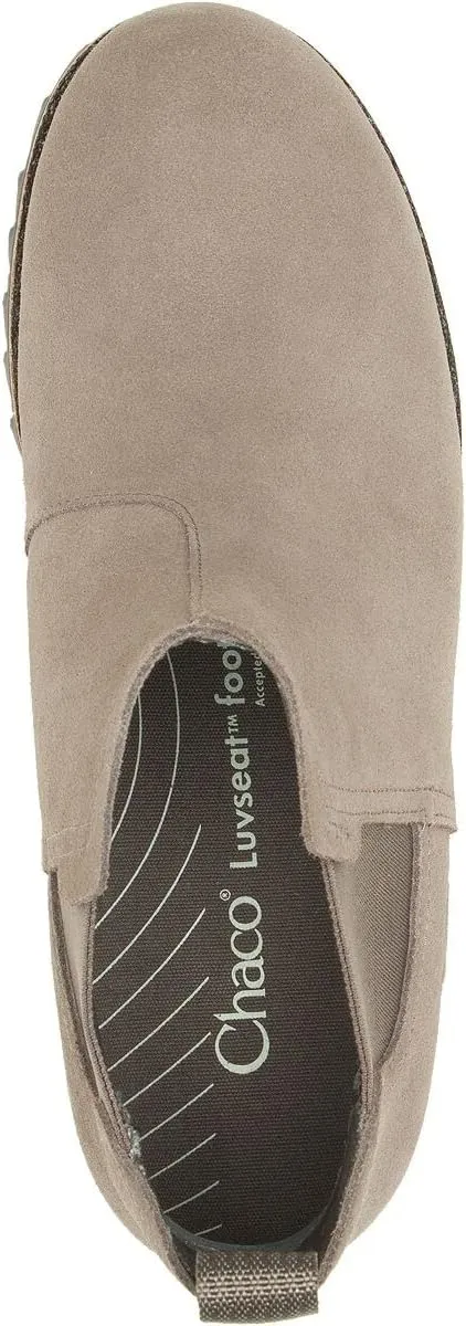 Chaco Men's Fields Chelsea Boot
