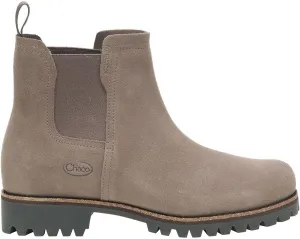 Chaco Men's Fields Chelsea Boot