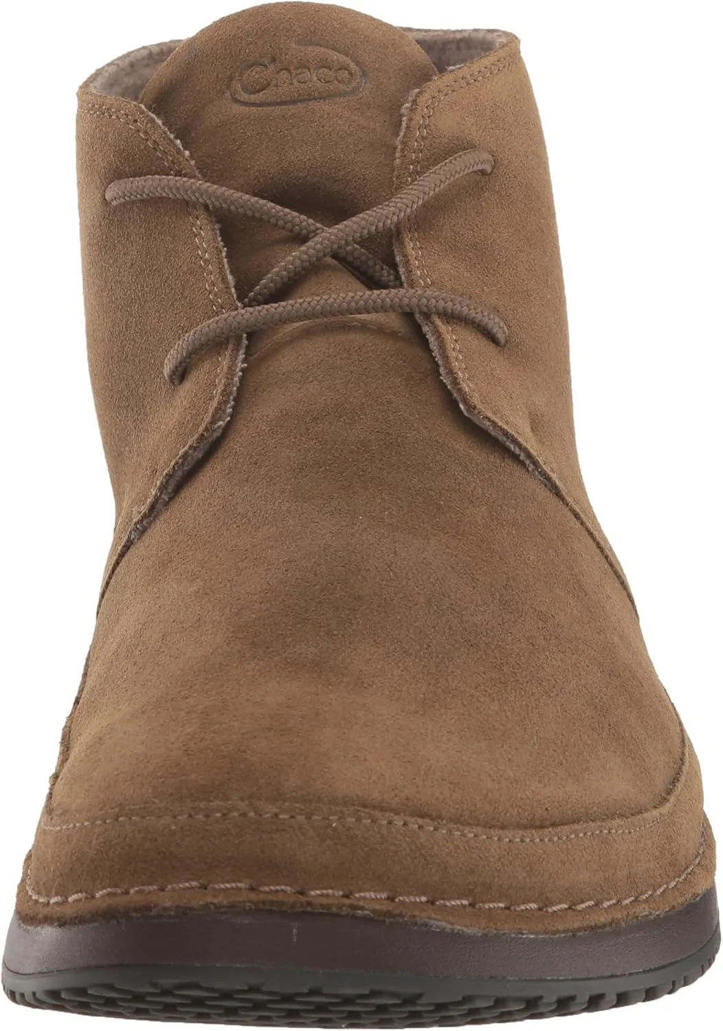 Chaco Men's Paonia Desert Boot Fashion