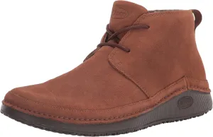 Chaco Men's Paonia Desert Boot Fashion