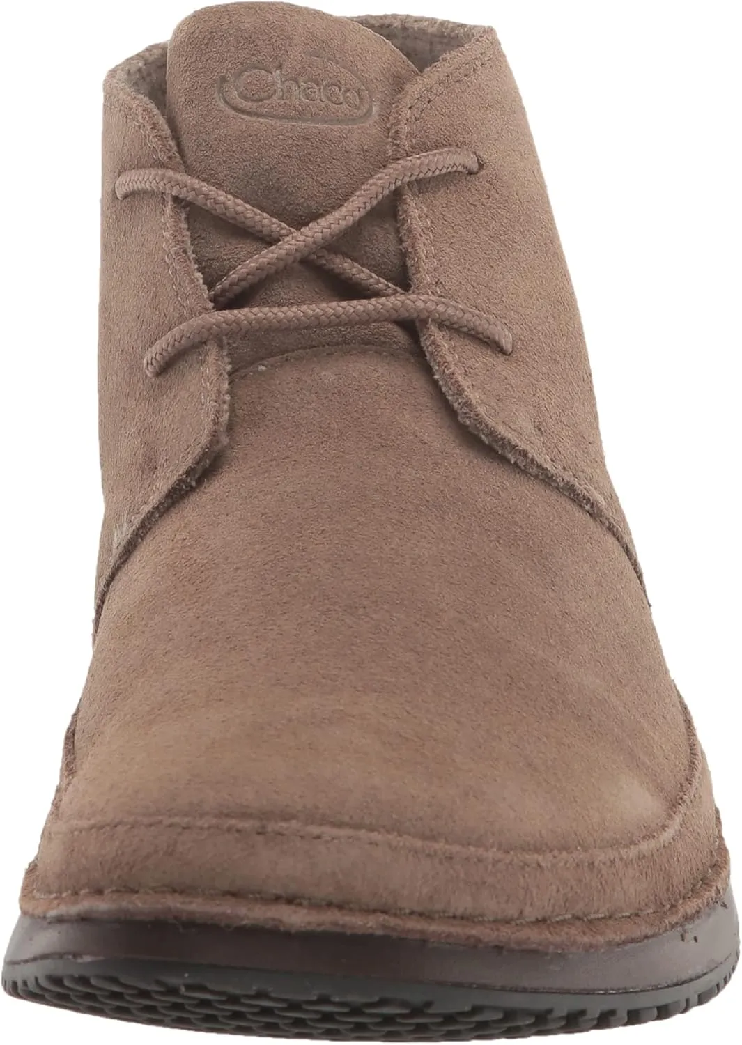 Chaco Men's Paonia Desert Boot Fashion