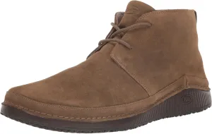 Chaco Men's Paonia Desert Boot Fashion