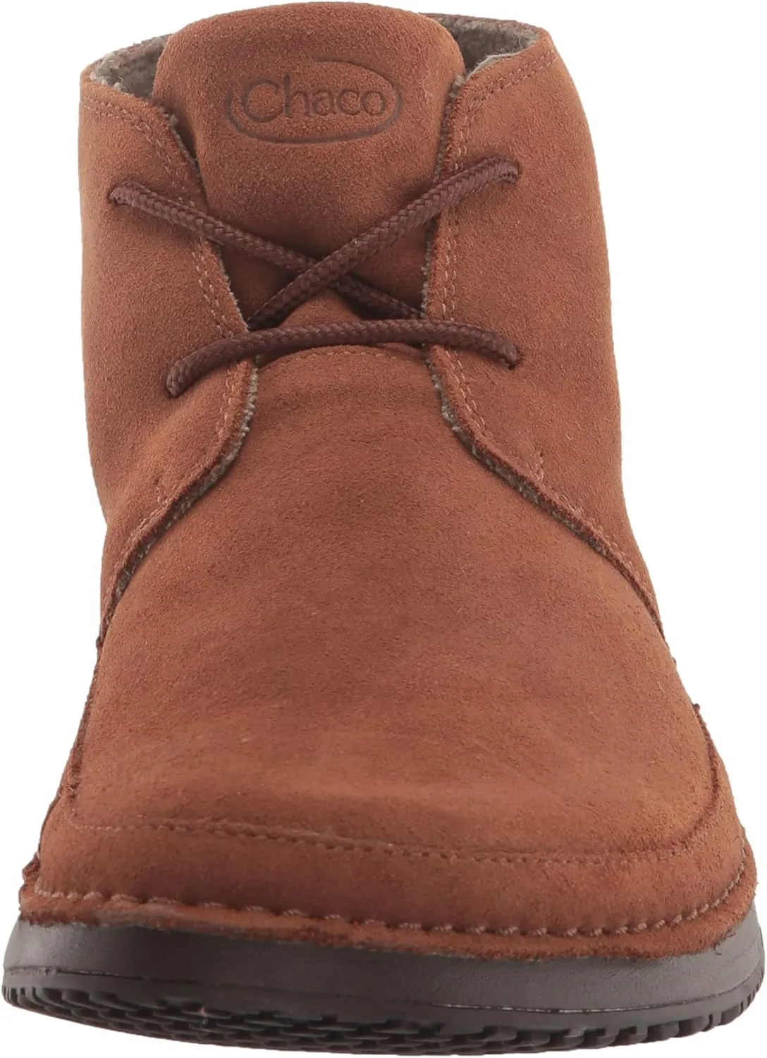 Chaco Men's Paonia Desert Boot Fashion