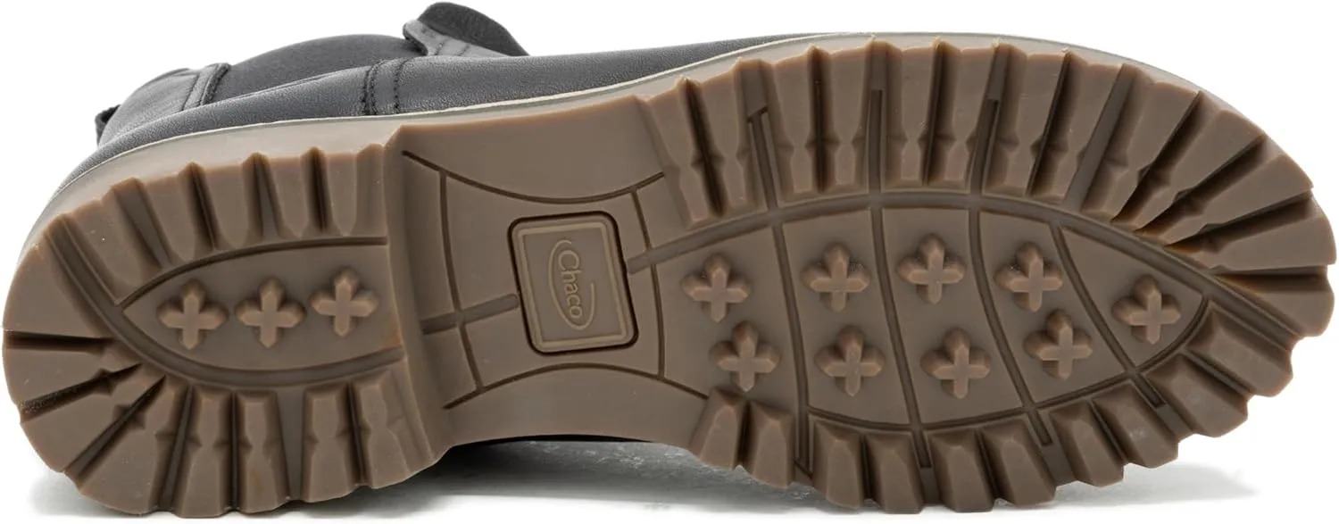 Chaco Women's Fields Chelsea Wp Boot
