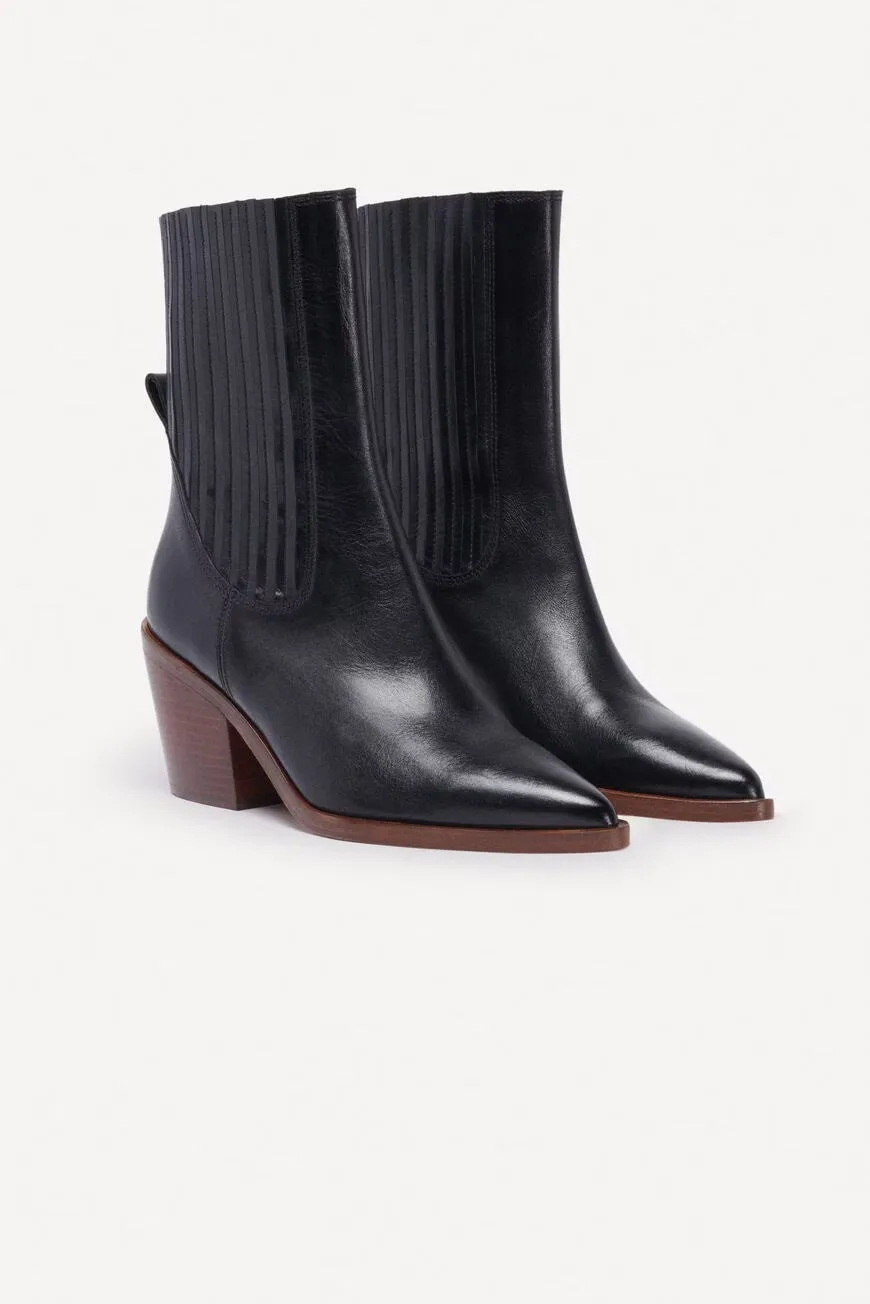 Chervey Boot