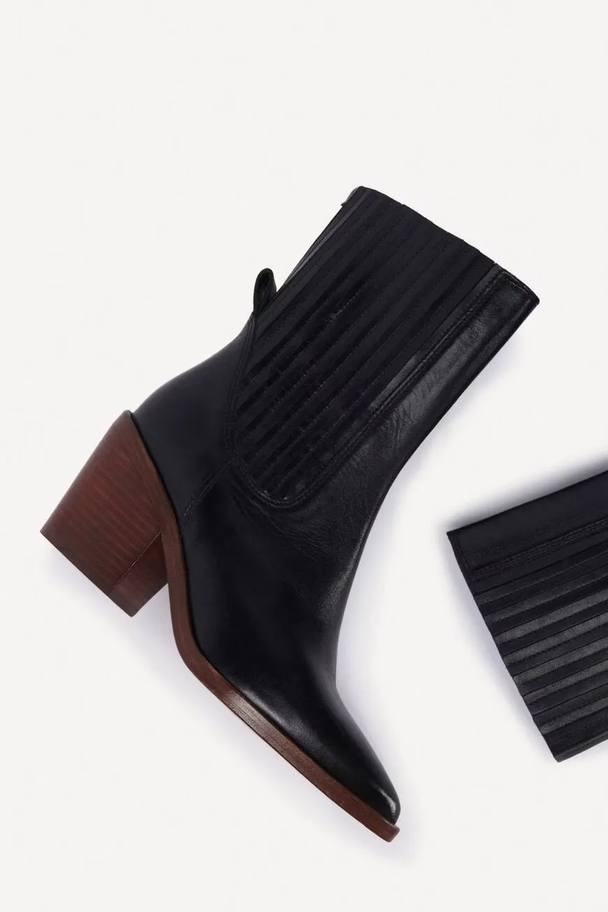 Chervey Boot