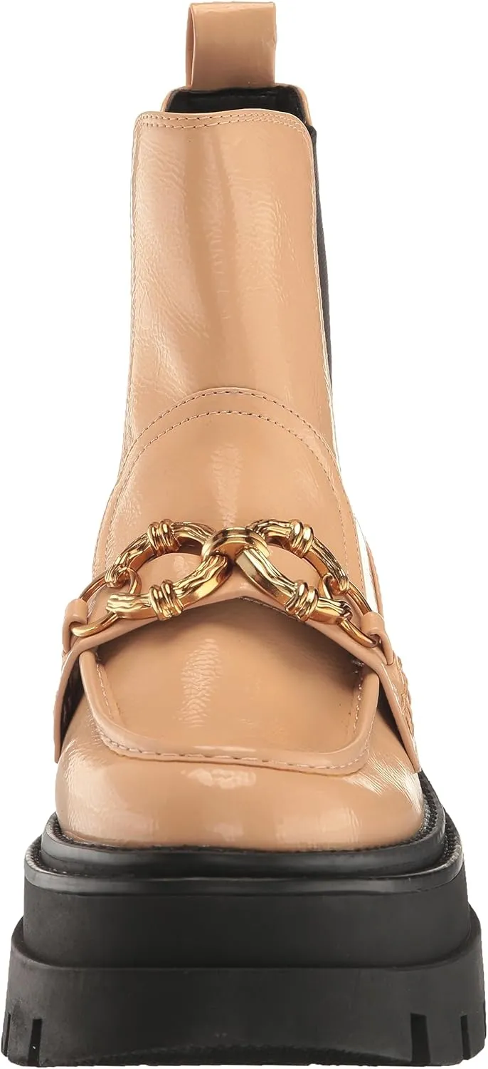 Circus NY by Sam Edelman Women's Brooks Chelsea Boot