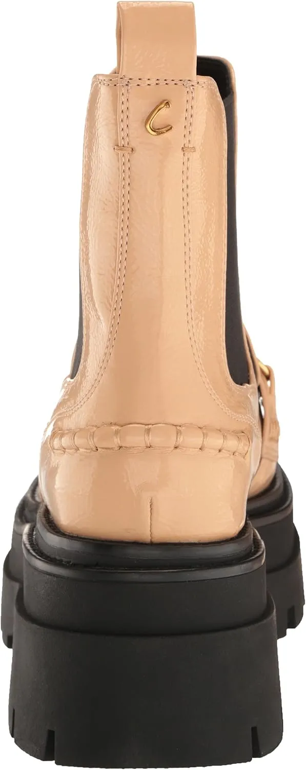 Circus NY by Sam Edelman Women's Brooks Chelsea Boot