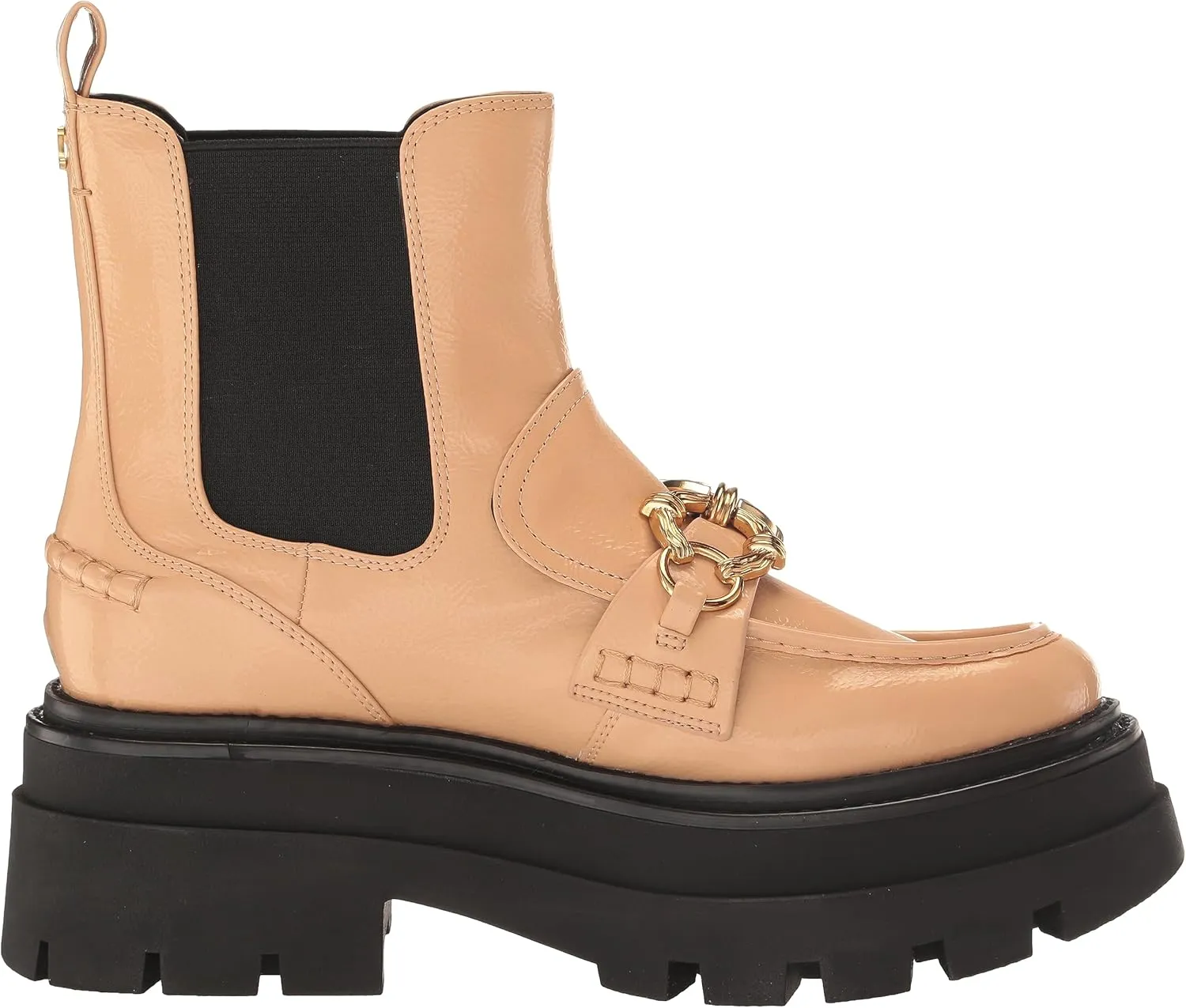 Circus NY by Sam Edelman Women's Brooks Chelsea Boot