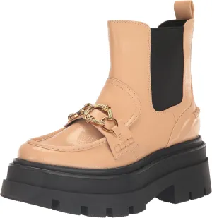 Circus NY by Sam Edelman Women's Brooks Chelsea Boot