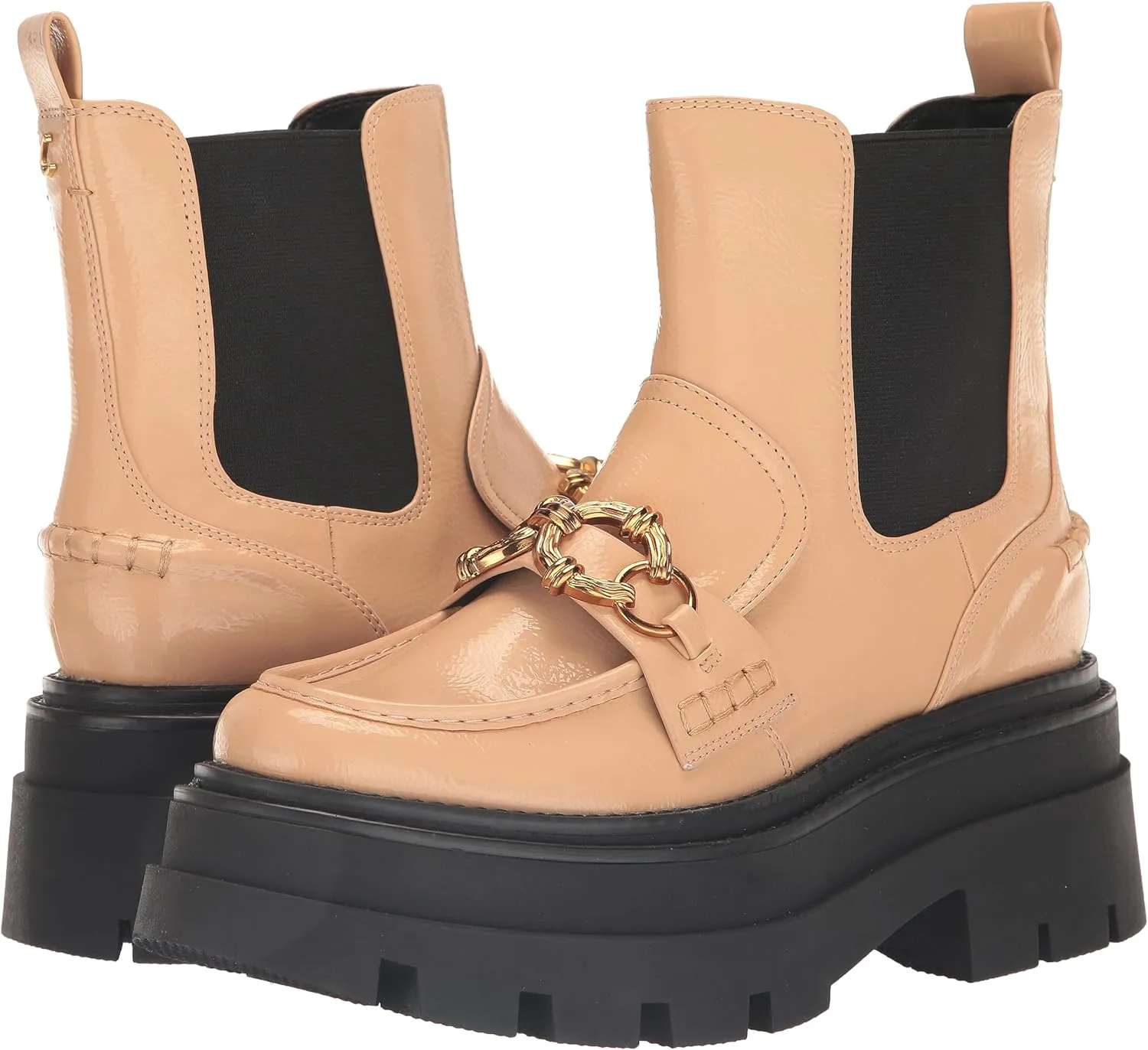 Circus NY by Sam Edelman Women's Brooks Chelsea Boot