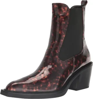 Circus NY by Sam Edelman Women's Mindy Chelsea Boot