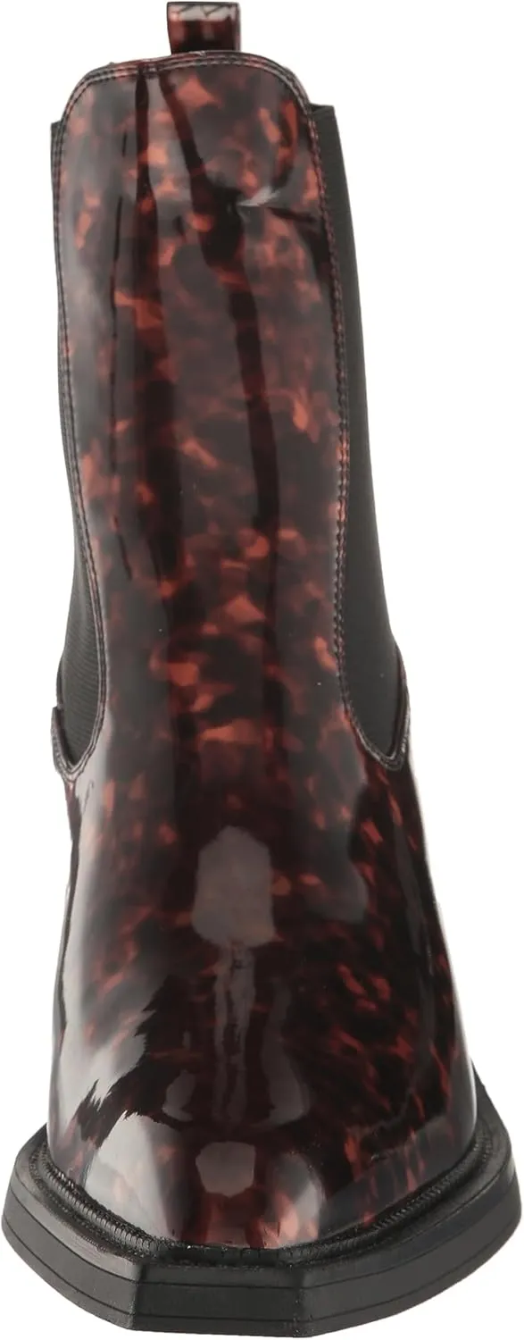 Circus NY by Sam Edelman Women's Mindy Chelsea Boot