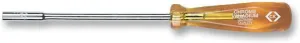 CK TOOLS - 5.5mm x 130mm HD Comfort Nut Spinner