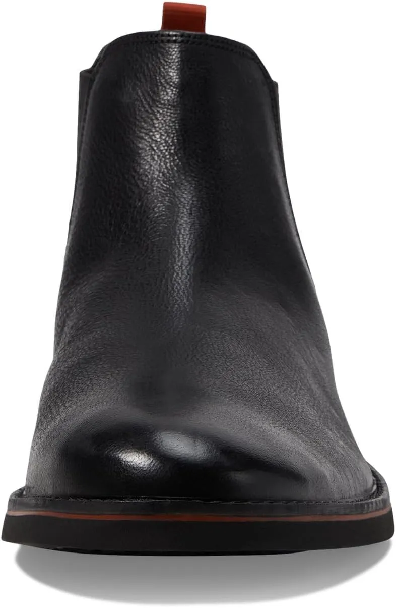 Clarks Men's Atticus LT Top Chelsea Boot