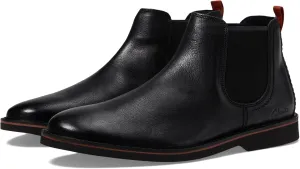 Clarks Men's Atticus LT Top Chelsea Boot