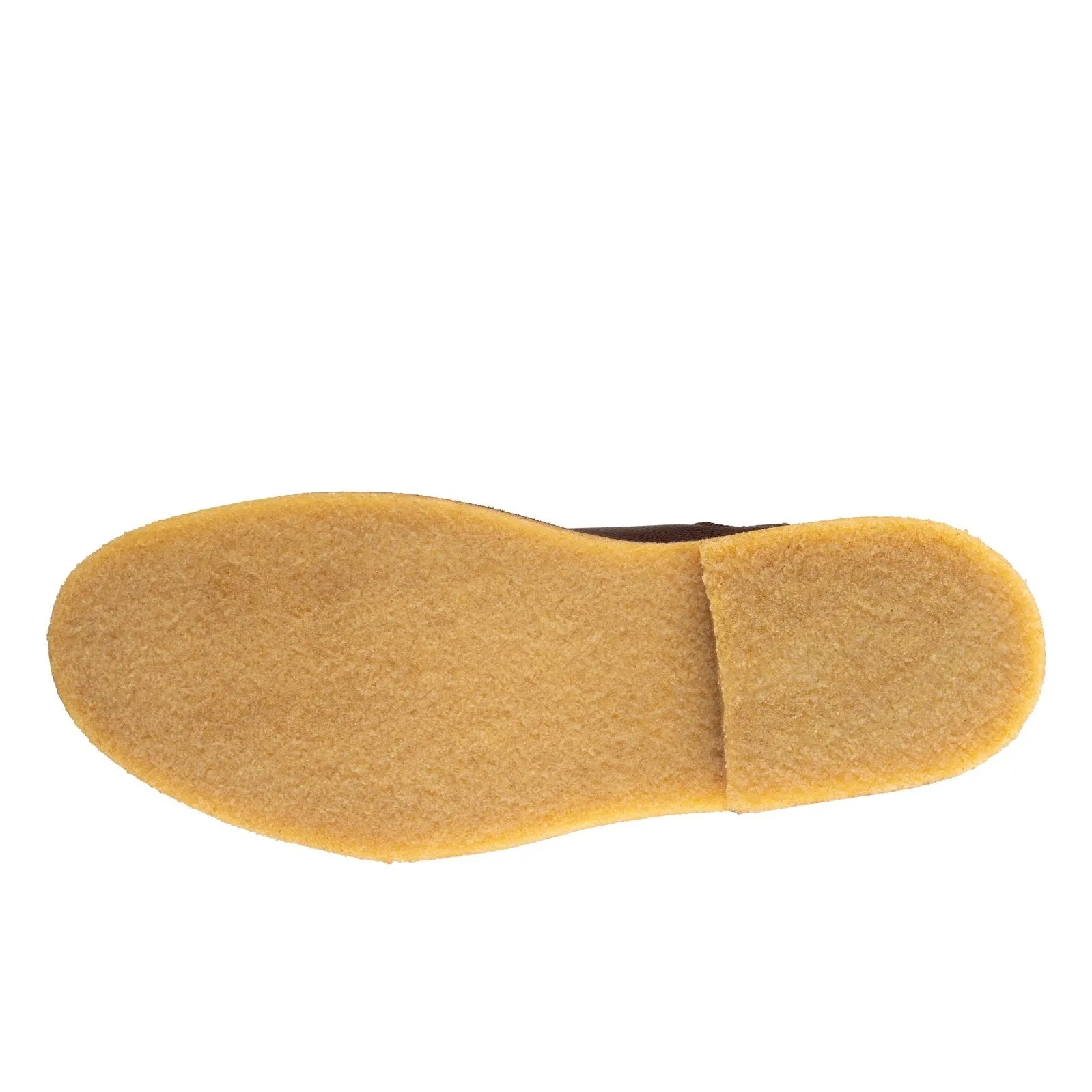 Clarks Mens Boots Desert Chealsea 2