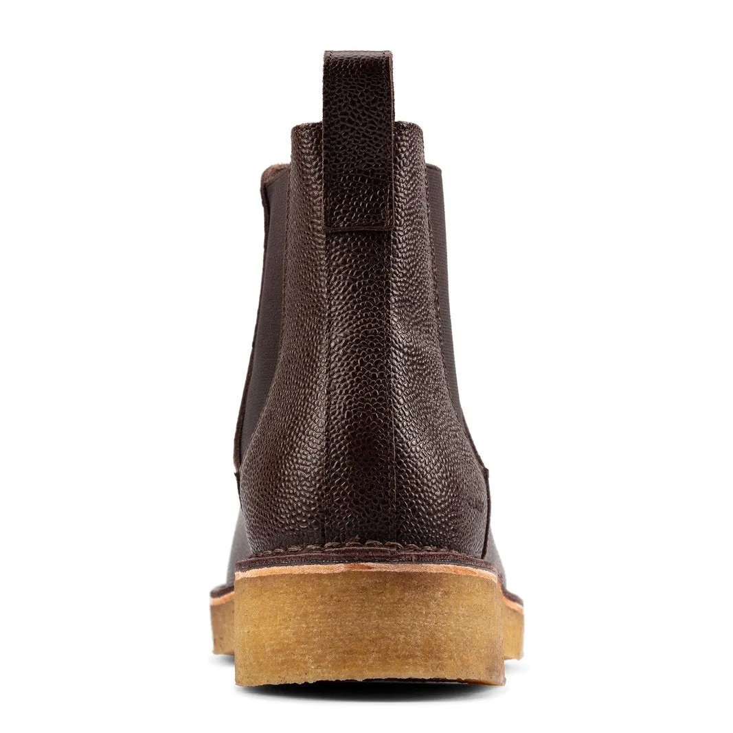 Clarks Mens Boots Desert Chealsea 2