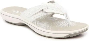 Clarks Men's Brinkley Jazzh Sneaker