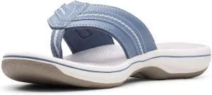 Clarks Men's Brinkley Jazzh Sneaker