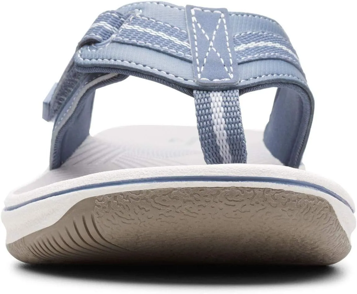 Clarks Men's Brinkley Jazzh Sneaker