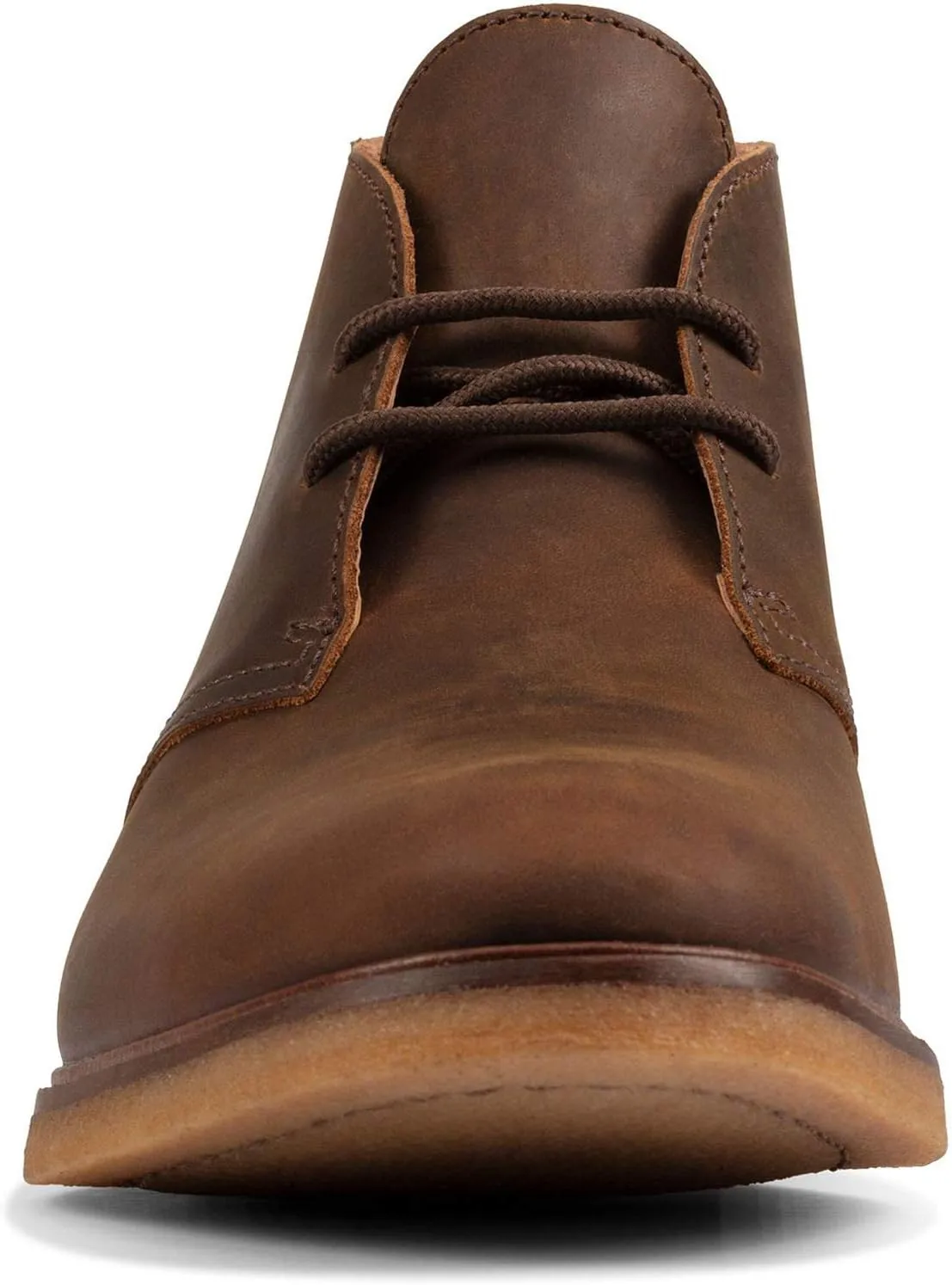 Clarks Men's Clarkdale Dbt Chukka Boot