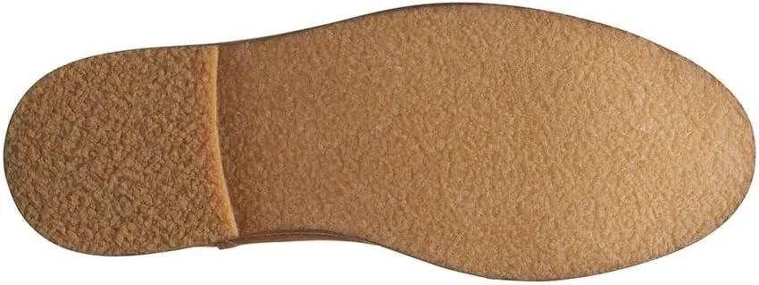 Clarks Men's Clarkdale Easy Chelsea Boot
