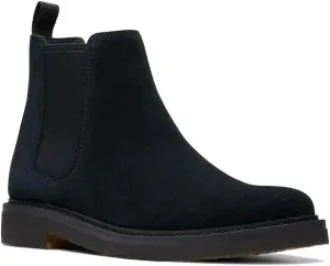 Clarks Men's Clarkdale Easy Chelsea Boot
